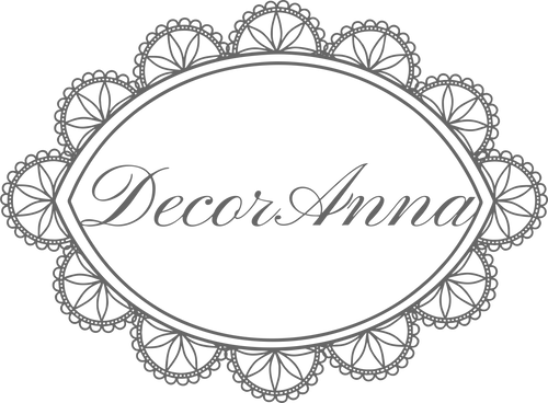 DecorAnna