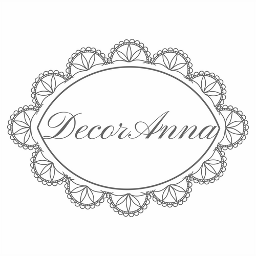 DecorAnna