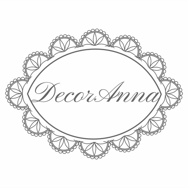 DecorAnna